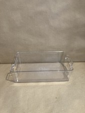 Pattumiera Organizzatore