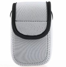 Custodia morbida in neoprene