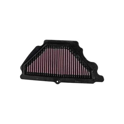 Filtro aria per kawasaki - aria,