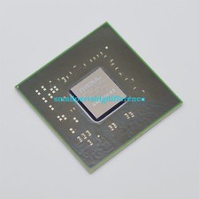 1 pz G86-770-A2 G84M 8600M GS NVIDIA Geforce BGA