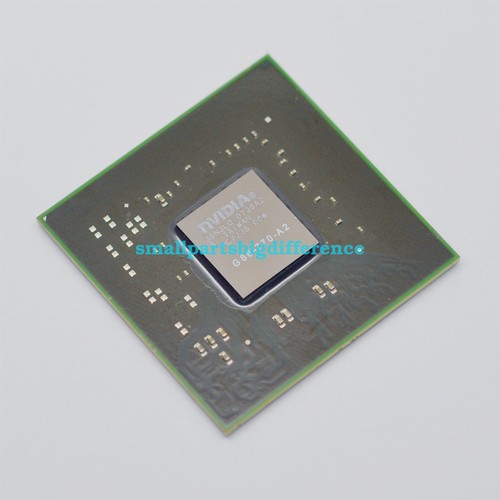 G86 770 g84m - 8600m, gs