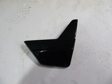 Fianchetto sotto sella dx