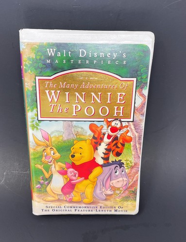Masterpiece collection disney - masterpiece,