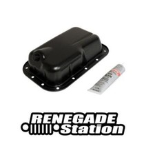 Jeep Wrangler JK 3,0 3,6 litri