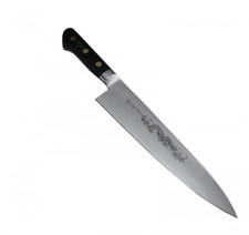 Misono Swedish High-Carbon