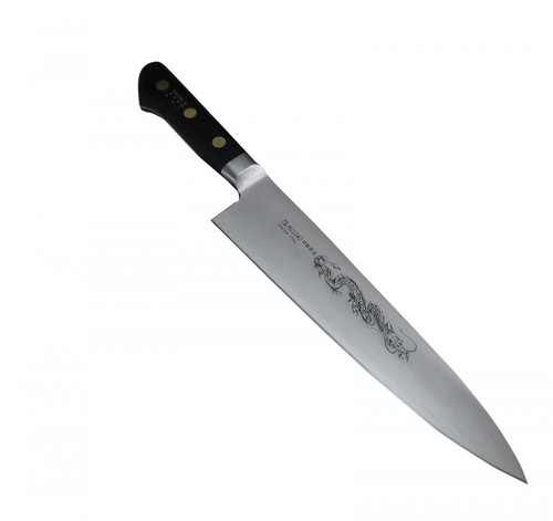 Misono swedish high carbon - misono,