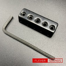 Steinberger adattatore corde - adattatore,