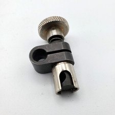 GEM #S-2 Morsetto girevole per