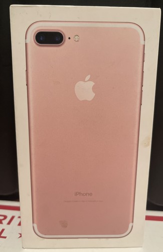 Apple iphone plus - apple,