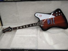 Chitarra elettrica Gibson