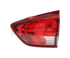 Faro Posteriore Per RENAULT