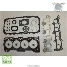 Guarnizione testata RedLine per SUZUKI VITARA brn