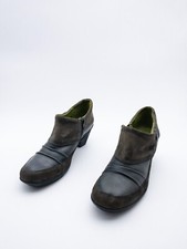 SNIPE Stivaletti Donna Con