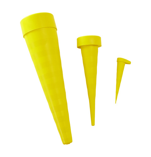 Yelloc serviceline tappo tappi - yelloc,