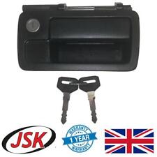 Destro Mano Esterno Maniglia