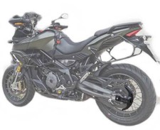 CleandisC Protezione Catena