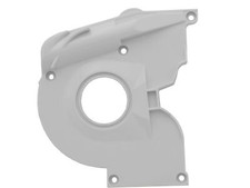 Coperchio per coperchio freno