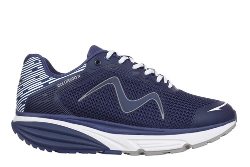 Scarpe mbt donna - -,