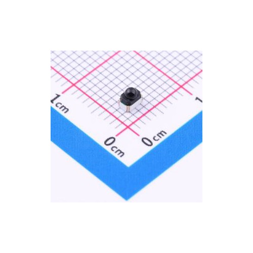Pezzi pd04a25 608 - 5, smd