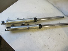 Yamaha SR 500 48T EZ91