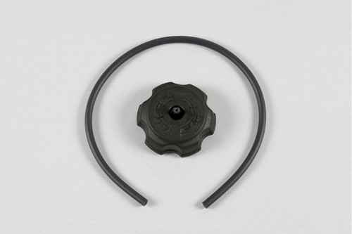 Tappo serbatoio ktm exc - tappo,