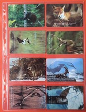 SCHEDE TELEFONICHE SIP TELECOM