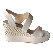 Sandali  donna Luciano