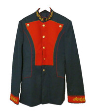 Russian Honor Guard Company