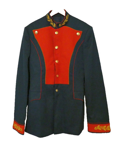 Russian honor guard company - russian,