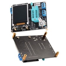 Dispositivo di prova a