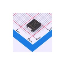 5pz SS34Q SMC (DO-214AB)