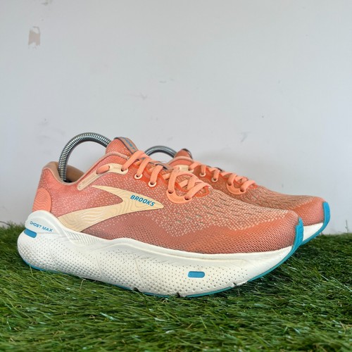 Scarpe ginnastica brooks - scarpe,
