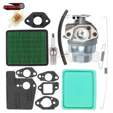 Carburetor For HONDA GCV160