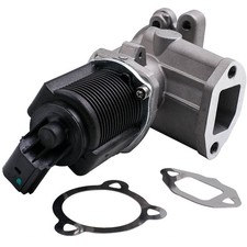 Valvola EGR per Fiat 500 Punto