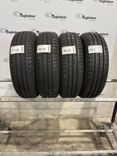 Set gomme 185 65r15 88h - set,