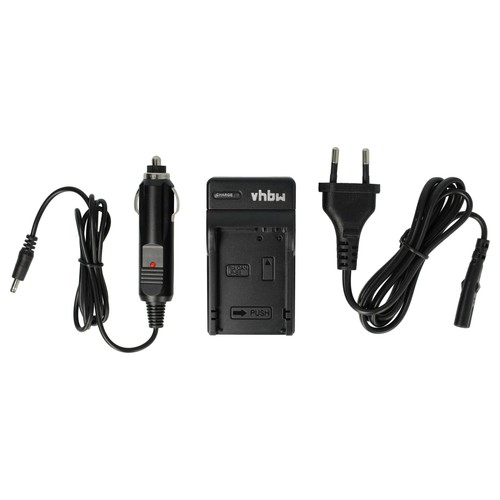 Caricatore per canon eos 600d - canon,