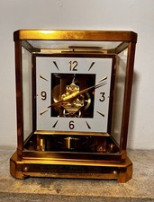 Orologio Jaeger LeCoultre