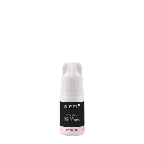 Sibel tip glue - sibel,
