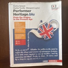 Performer Heritage.blu -