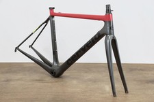 *Damaged* 51cm Cervelo R5