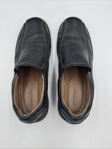 Scarpa casual jarman - casual, uomo