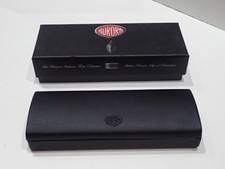 AURORA PENNA A SFERA VINTAGE