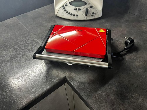Royalty line panini maker - maker, /