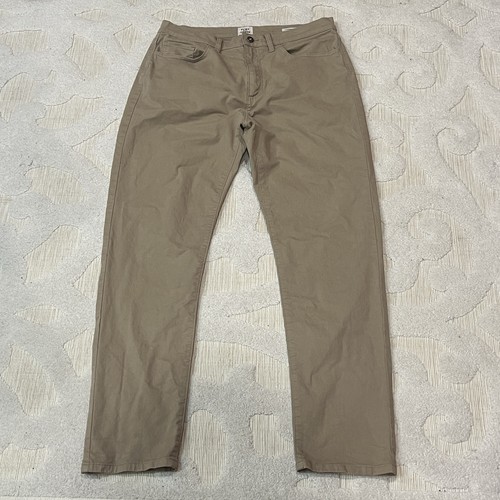 Pantalone uomo flint tinder - uomo, e