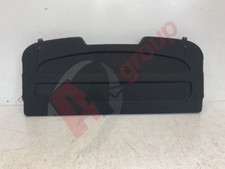 FORD FIESTA ZETEC 2008-2014