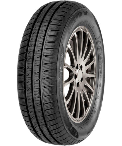 Superia tires bluewin - superia,