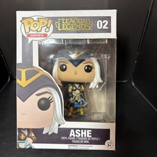 Figurina funko pop vinile - figurina,
