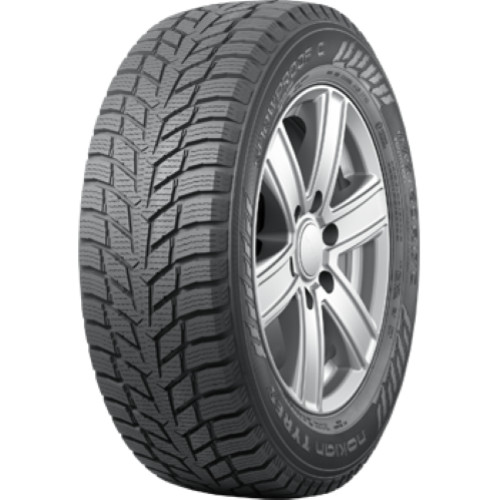 Gomme auto invernali 215 - auto,