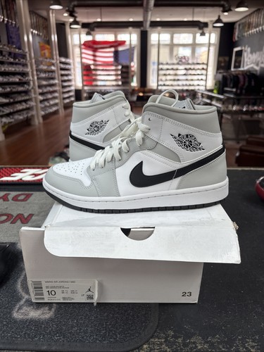 Taglia 10w nike - nike, air