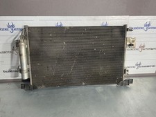 Radiatore Aria Condizionata